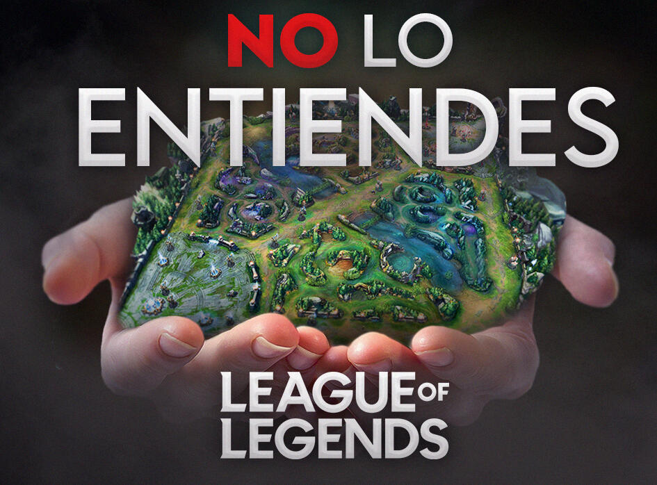 How To Play League of Legends