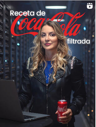 Reel Aimelys Quintero